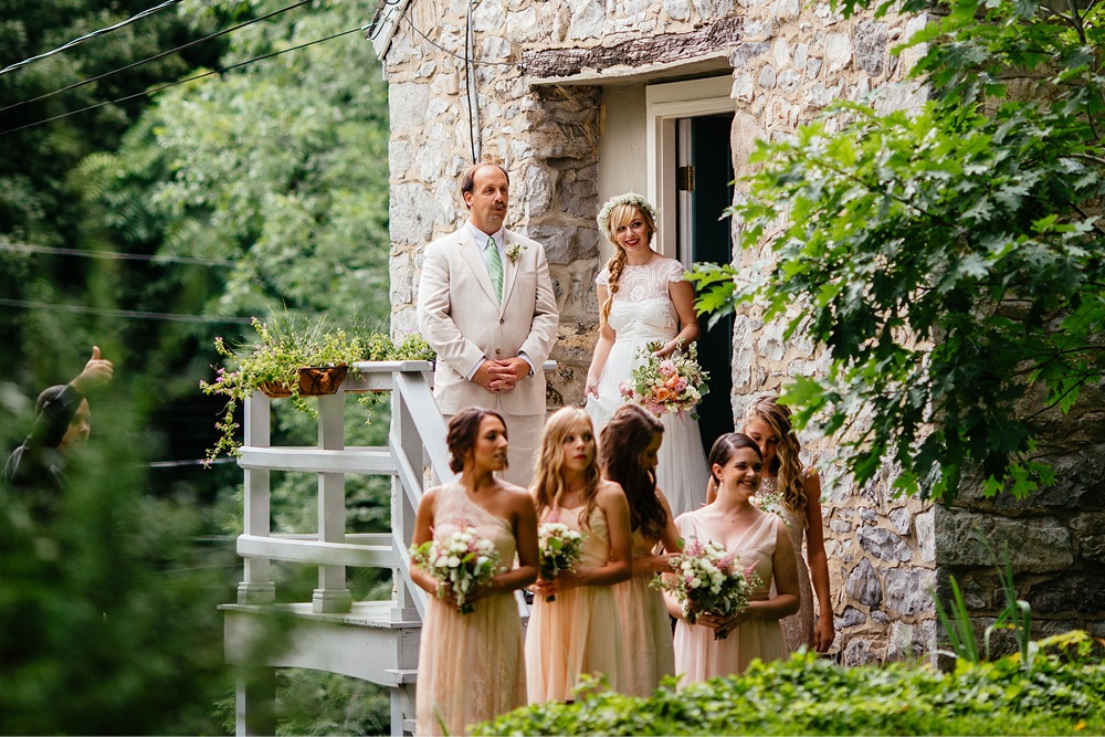 the-inn-at-millrace-pond-wedding-photography87