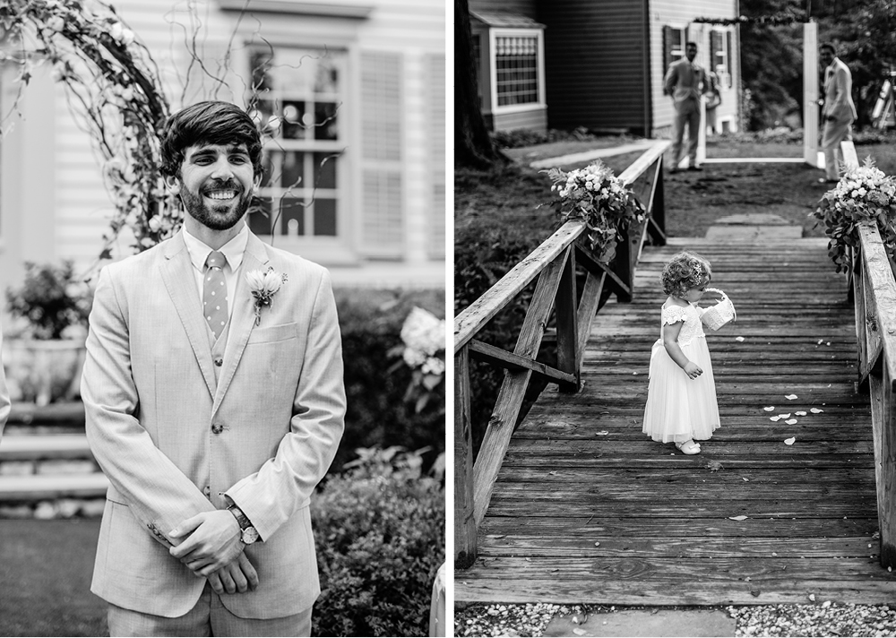 the-inn-at-millrace-pond-wedding-photography88