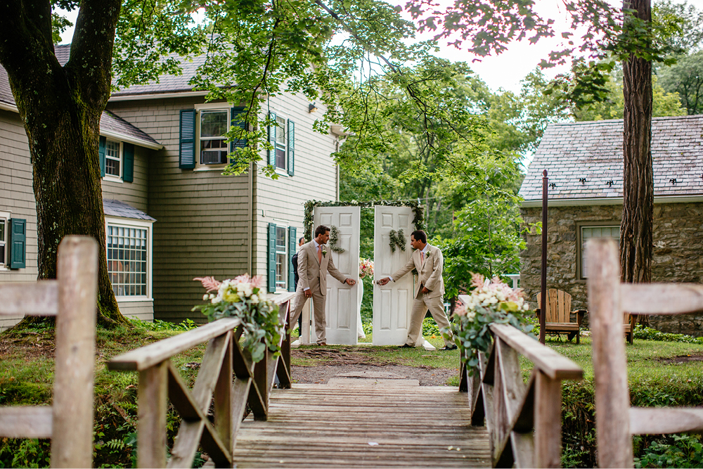 the-inn-at-millrace-pond-wedding-photography89