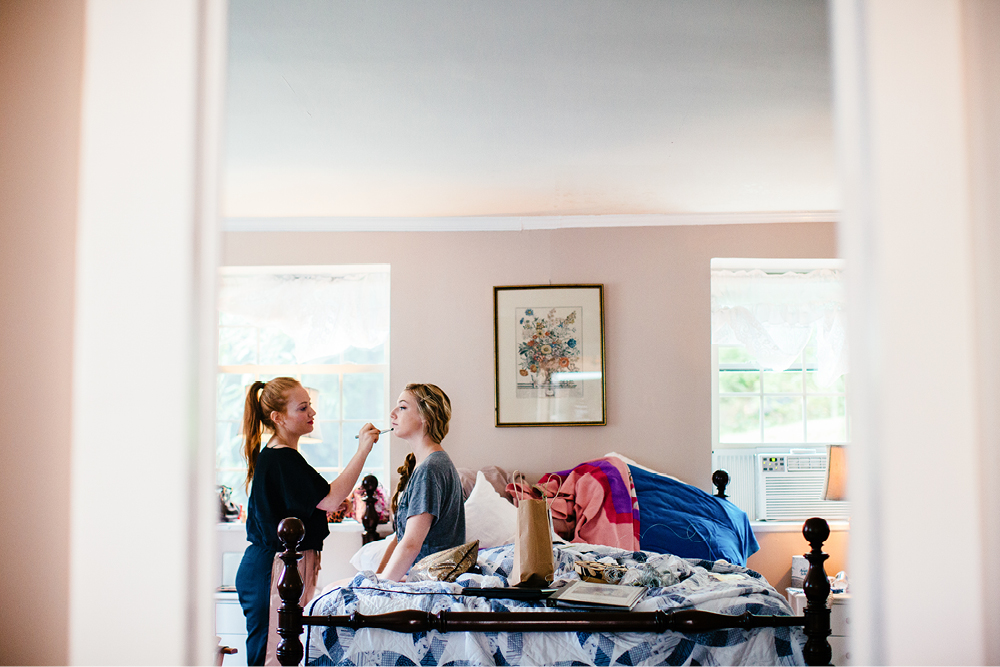 the-inn-at-millrace-pond-wedding-photography9