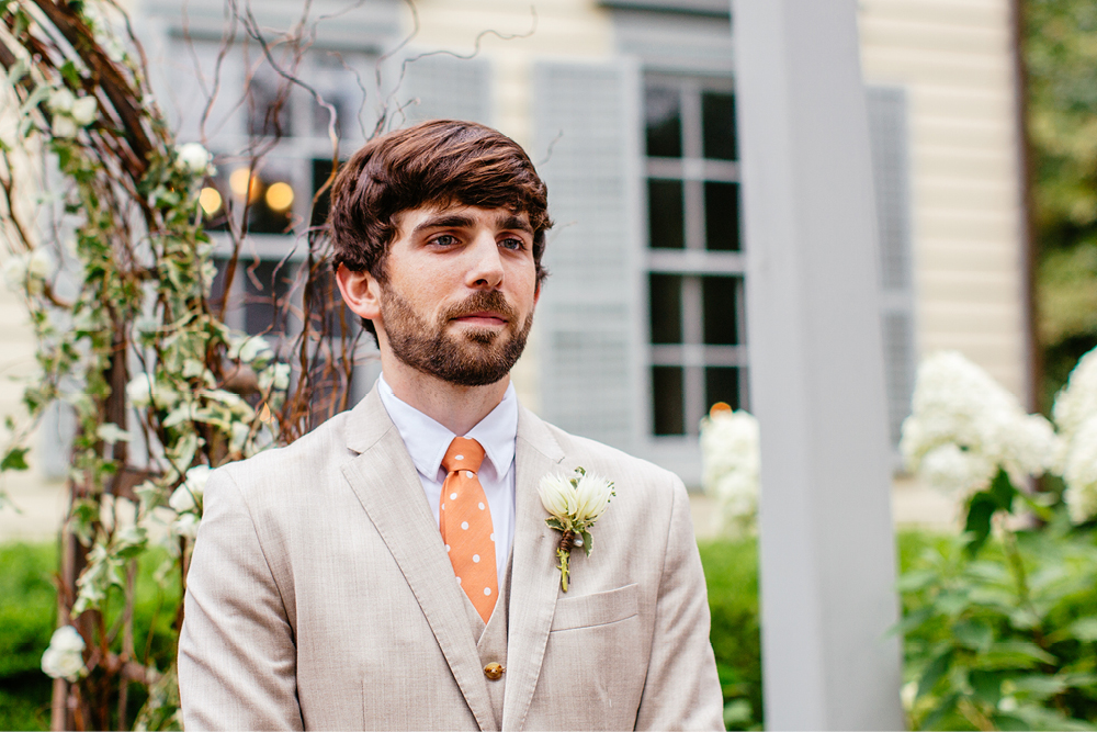 the-inn-at-millrace-pond-wedding-photography90