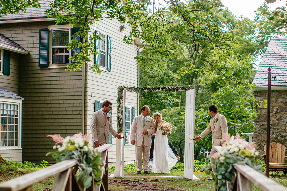 the-inn-at-millrace-pond-wedding-photography91