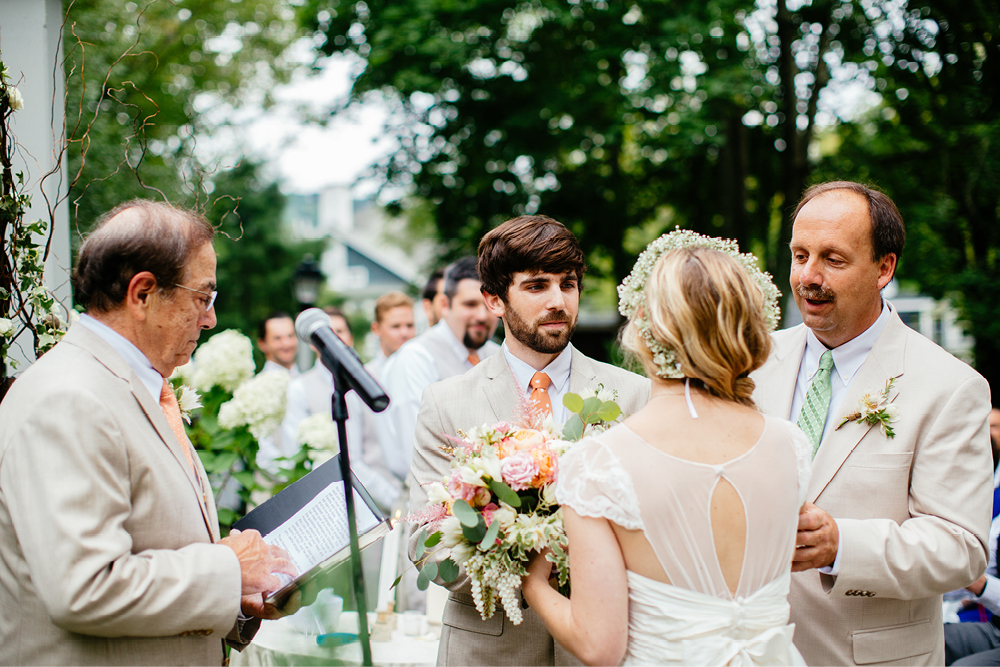the-inn-at-millrace-pond-wedding-photography93