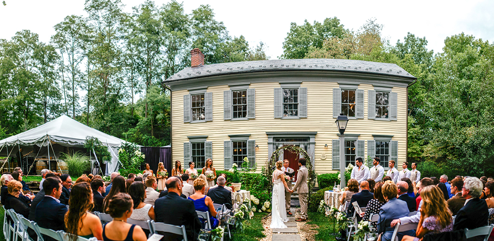 the-inn-at-millrace-pond-wedding-photography94