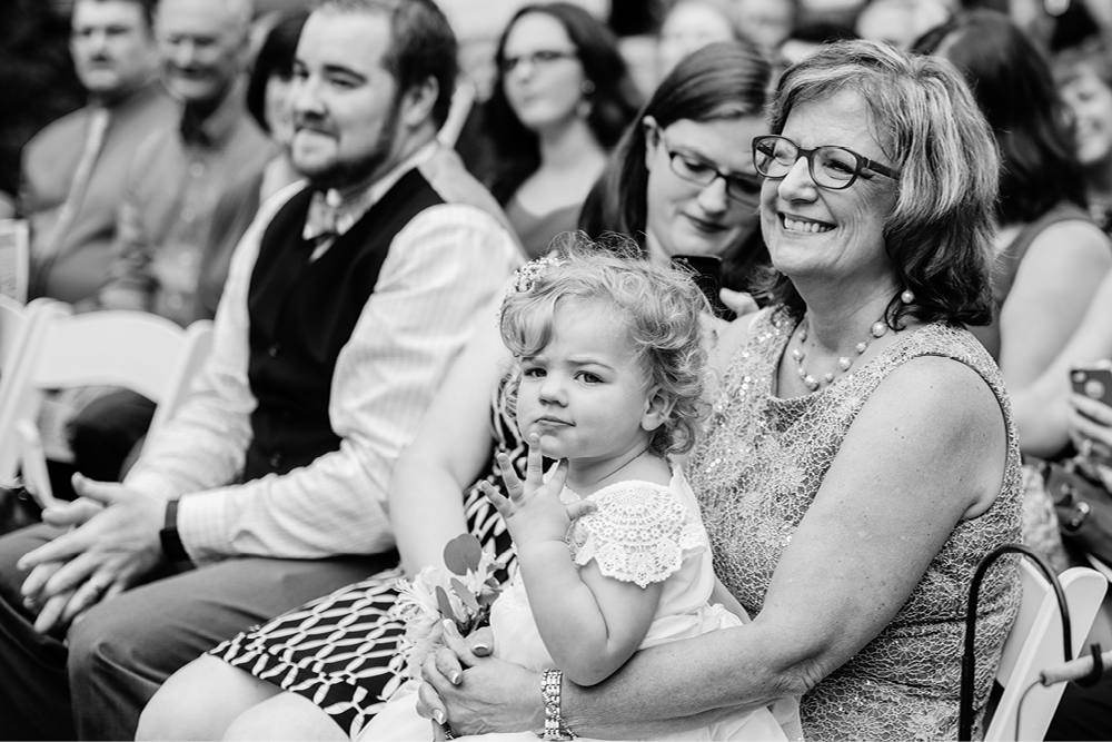 the-inn-at-millrace-pond-wedding-photography95