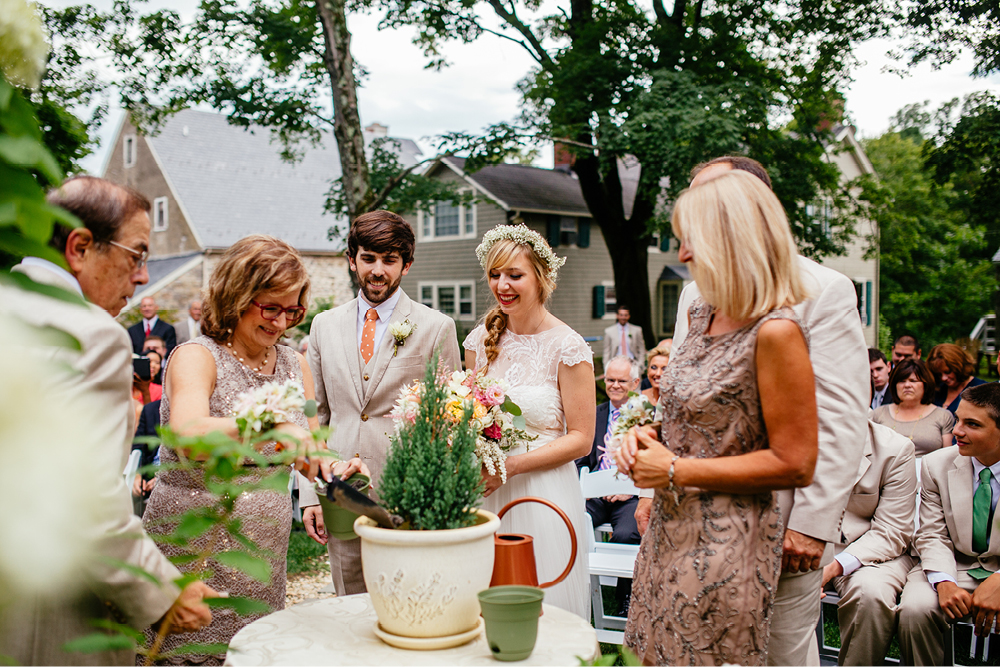 the-inn-at-millrace-pond-wedding-photography96
