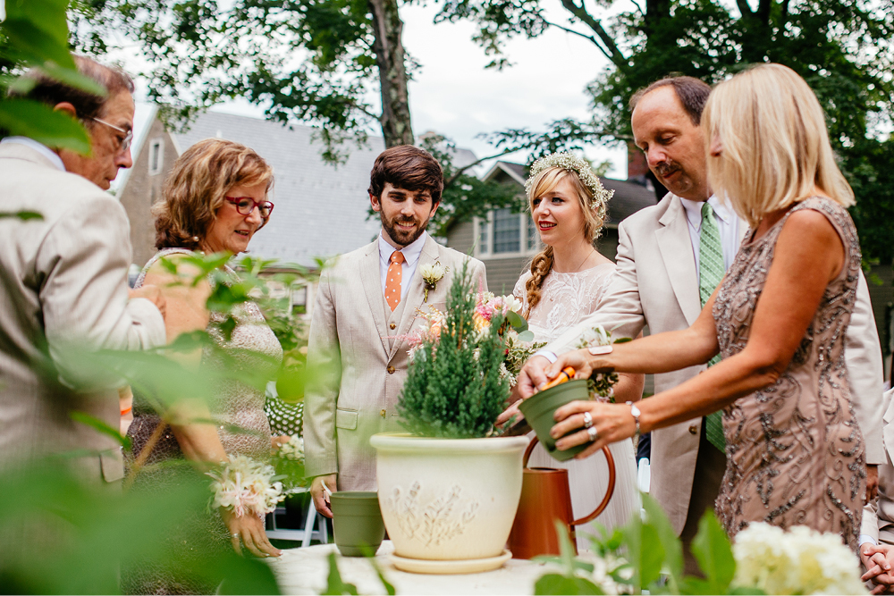 the-inn-at-millrace-pond-wedding-photography97