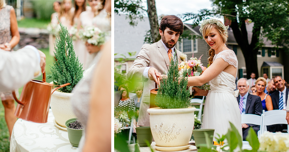 the-inn-at-millrace-pond-wedding-photography98