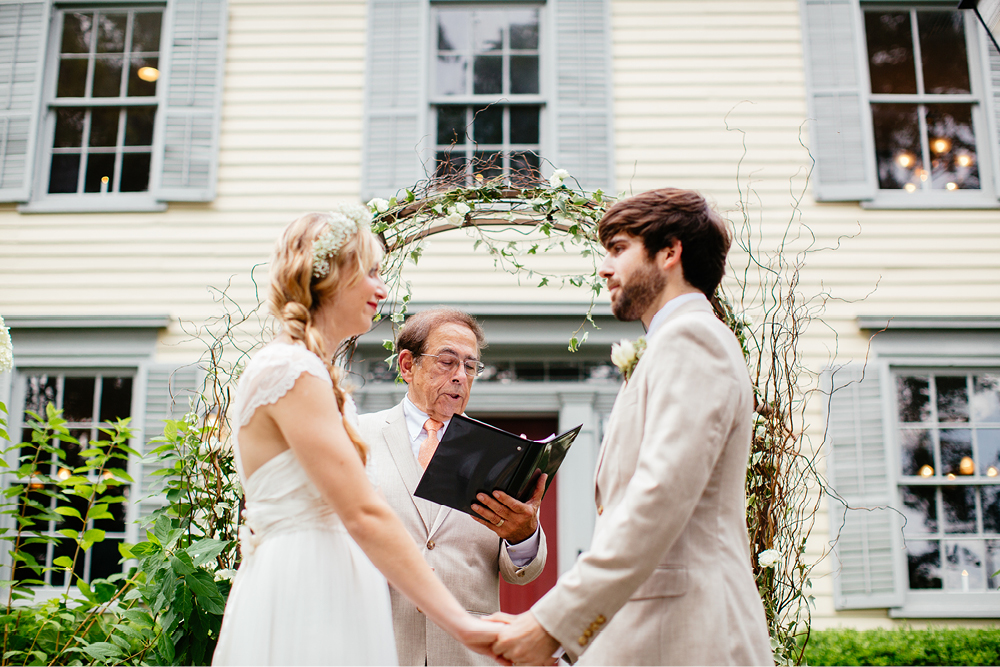 the-inn-at-millrace-pond-wedding-photography99