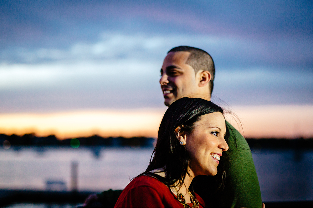 Red-Bank-Engagement-Session-100