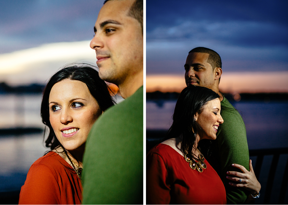 Red-Bank-Engagement-Session10