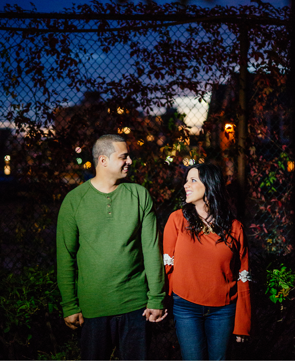 Red-Bank-Engagement-Session11