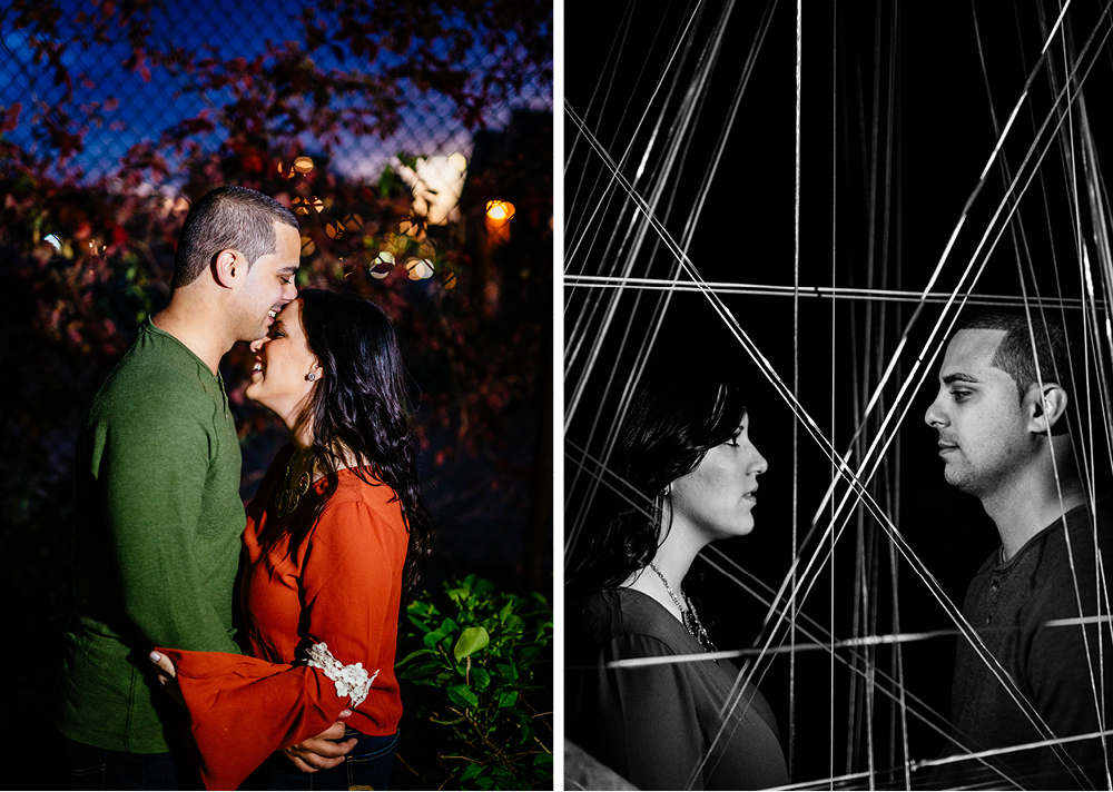 Red-Bank-Engagement-Session12