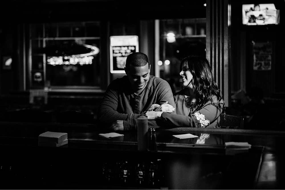 Red-Bank-Engagement-Session13