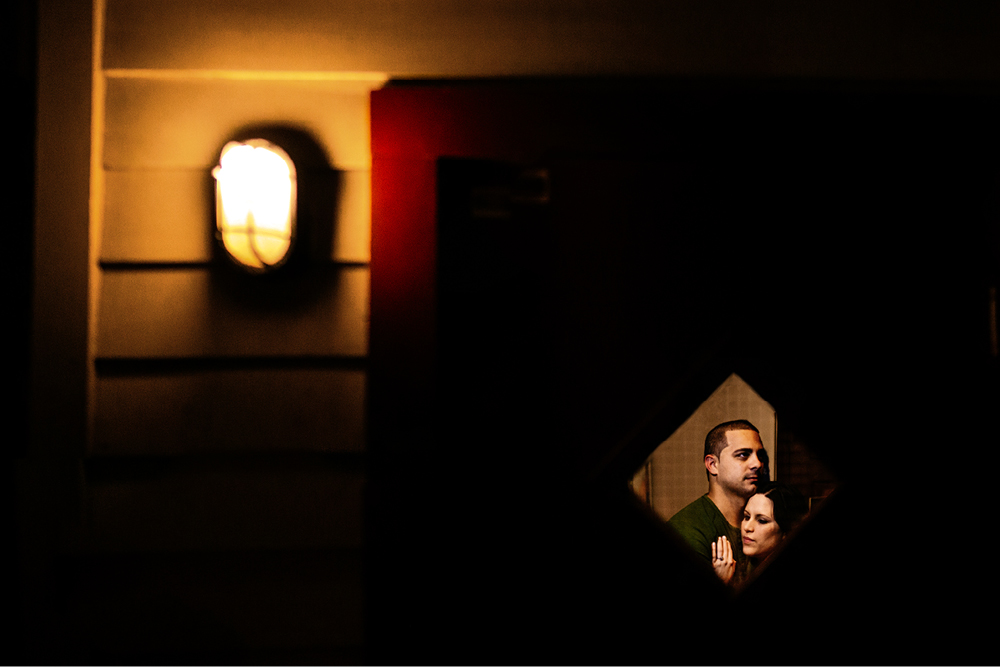 Red-Bank-Engagement-Session16