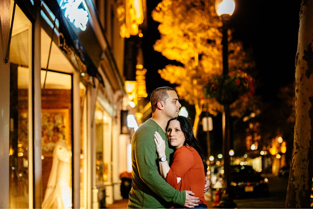 Red-Bank-Engagement-Session17