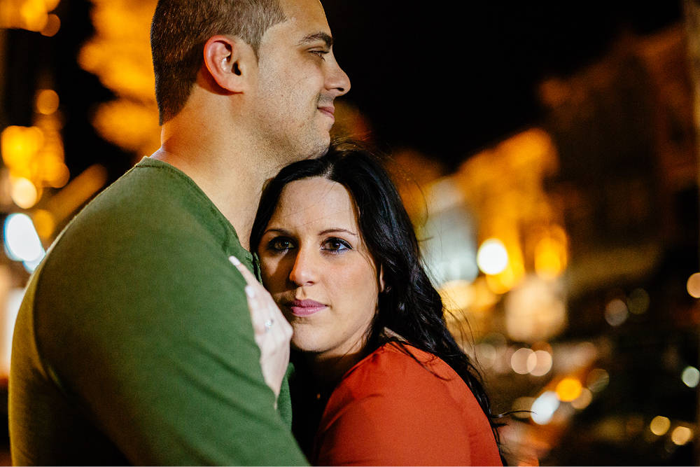 Red-Bank-Engagement-Session18