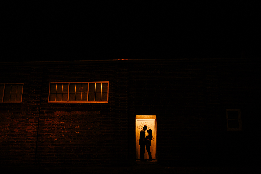 Red-Bank-Engagement-Session19