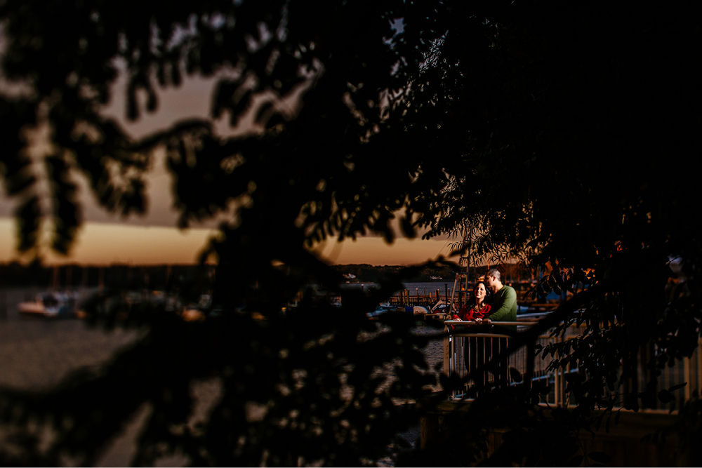 Red-Bank-Engagement-Session2