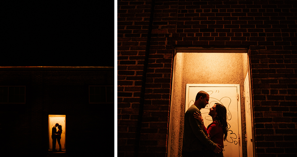 Red-Bank-Engagement-Session20