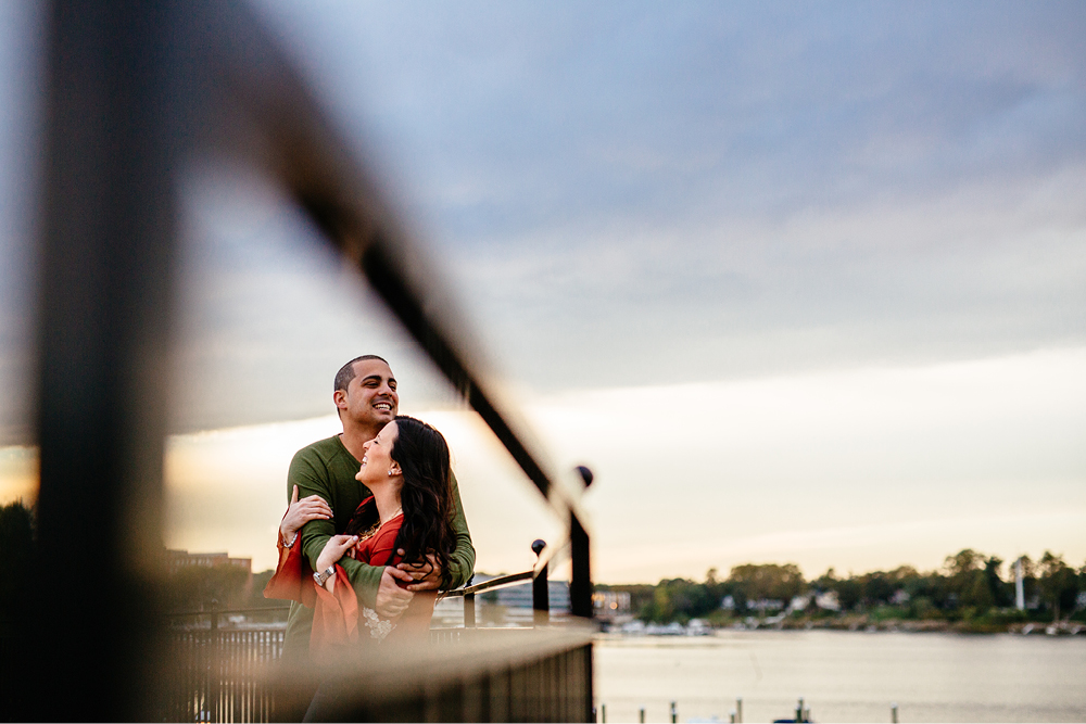 Red-Bank-Engagement-Session3