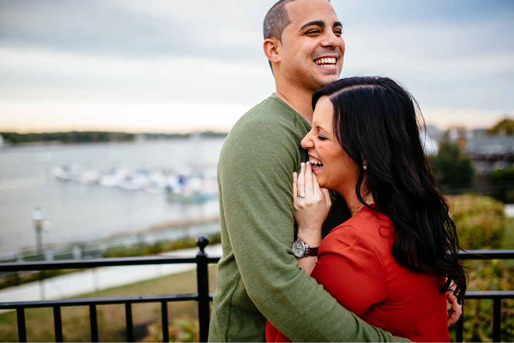 Red-Bank-Engagement-Session4