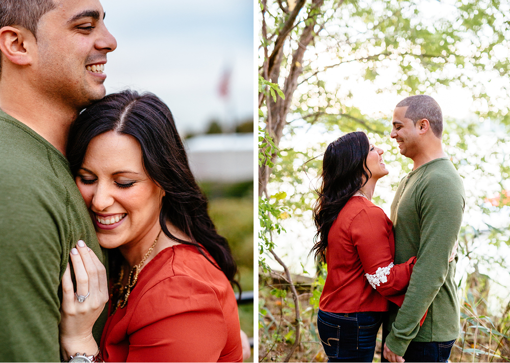 Red-Bank-Engagement-Session5