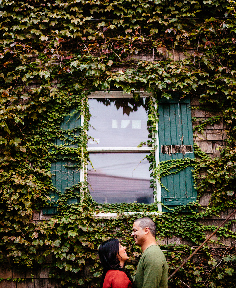 Red-Bank-Engagement-Session6