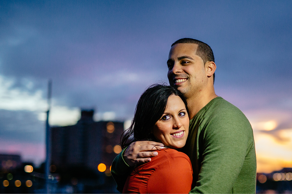 Red-Bank-Engagement-Session7