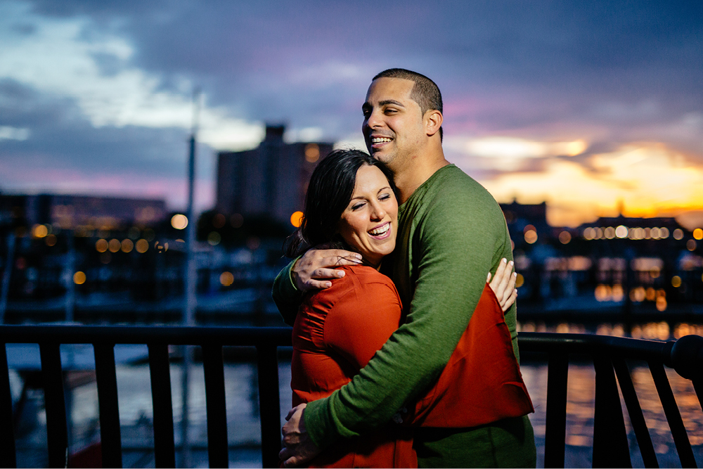 Red-Bank-Engagement-Session8