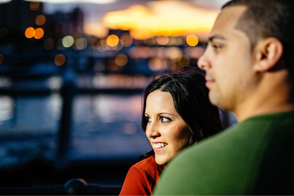 Red-Bank-Engagement-Session9