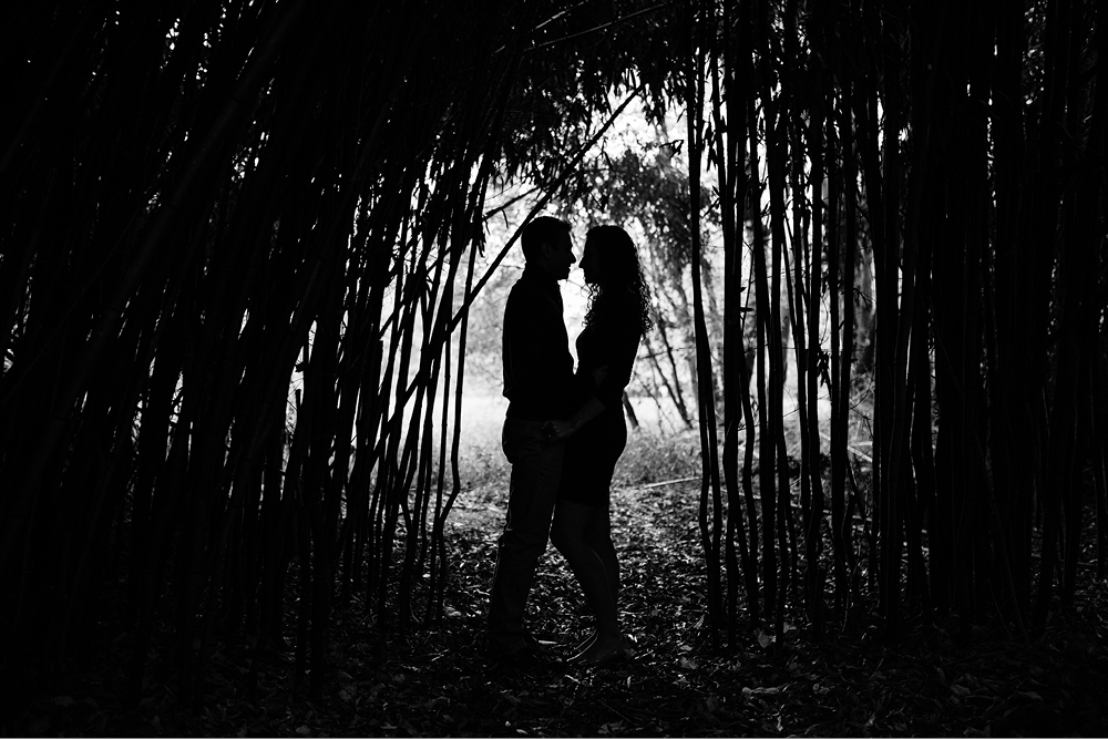 documentary-engagement-session-in-nj