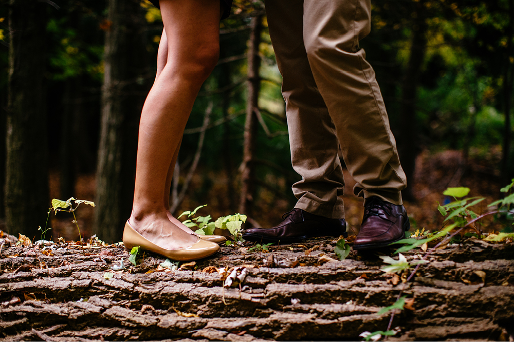 documentary-engagement-session-in-nj10