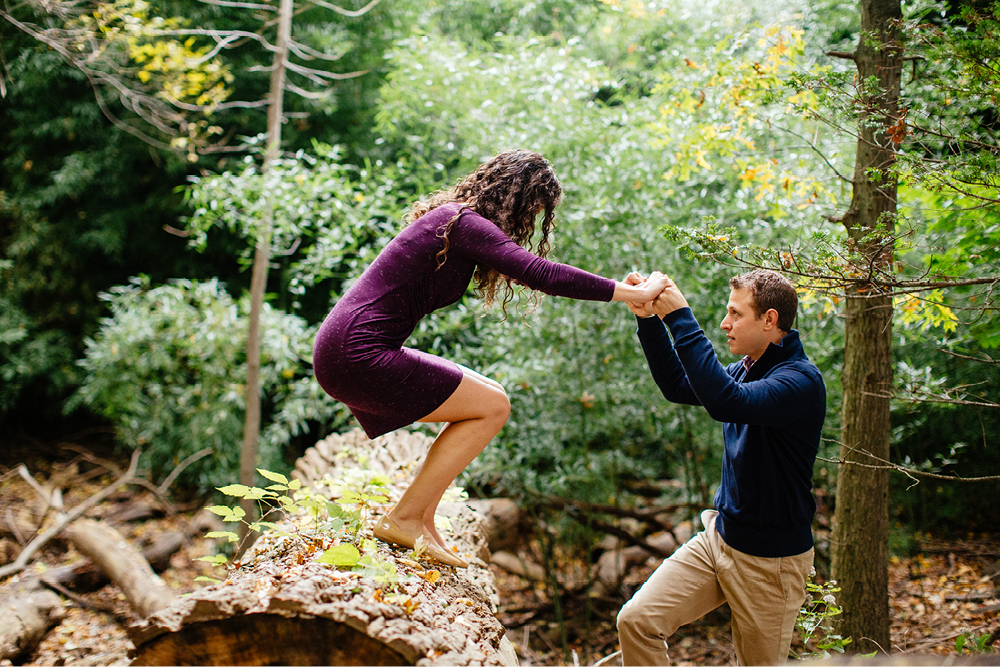 documentary-engagement-session-in-nj11