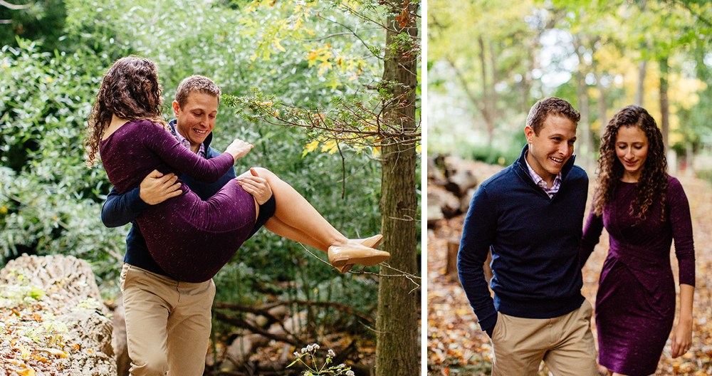 documentary-engagement-session-in-nj12