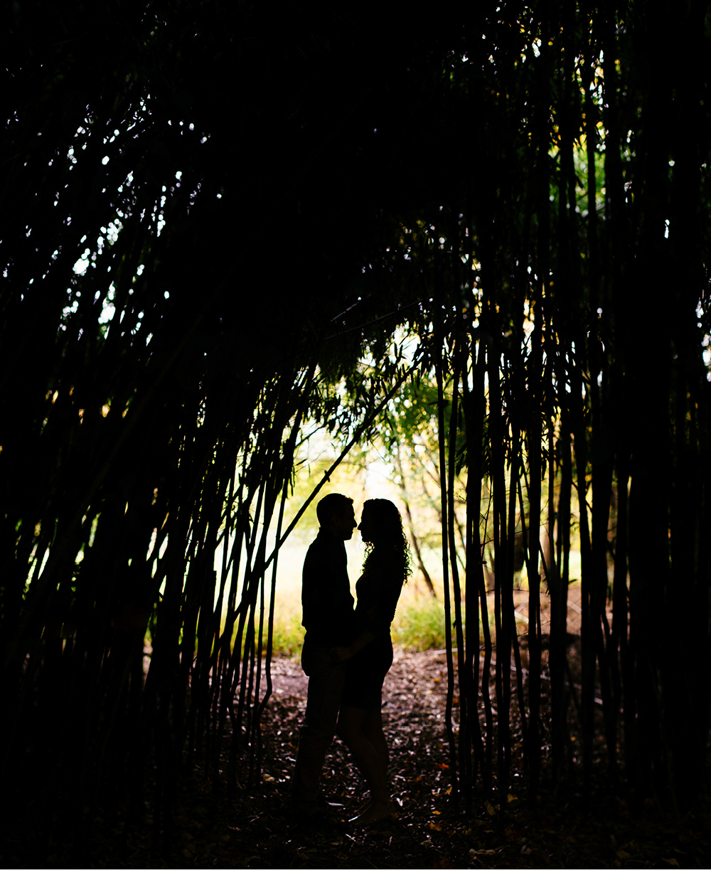 documentary-engagement-session-in-nj13