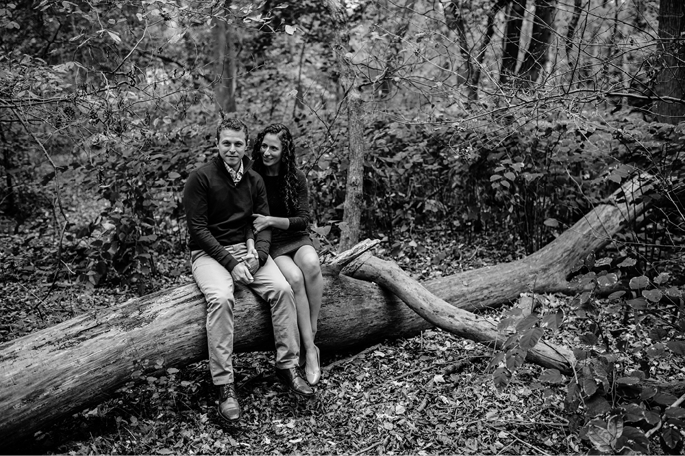 documentary-engagement-session-in-nj14