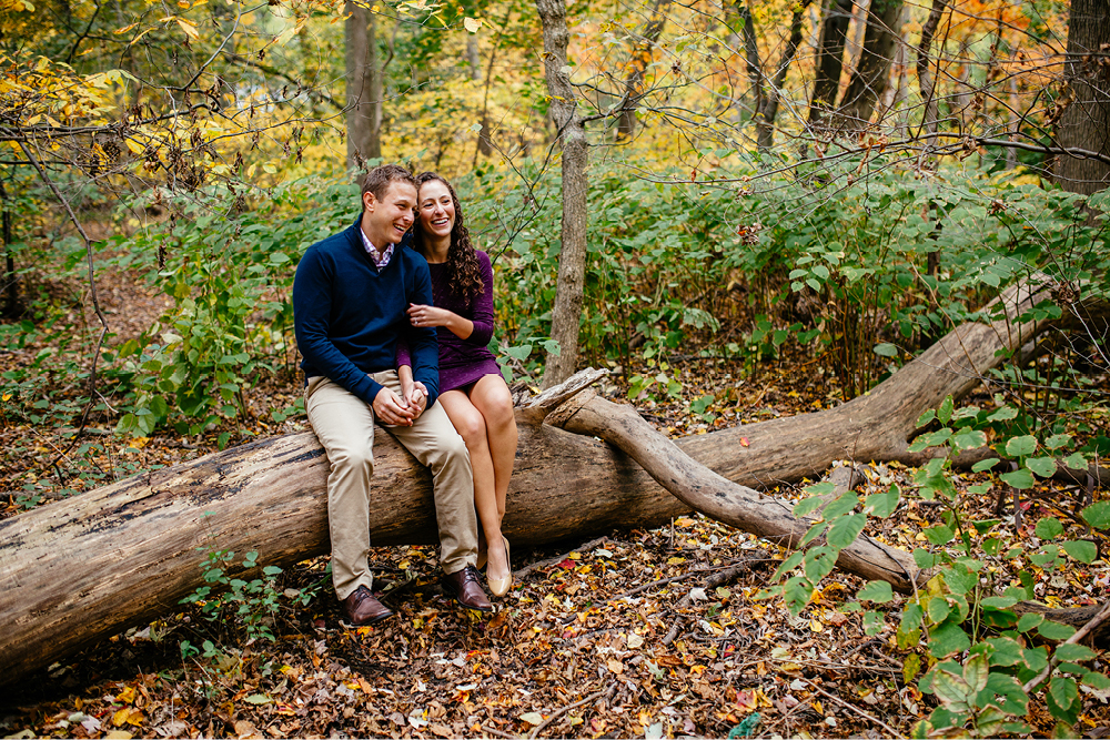 documentary-engagement-session-in-nj15