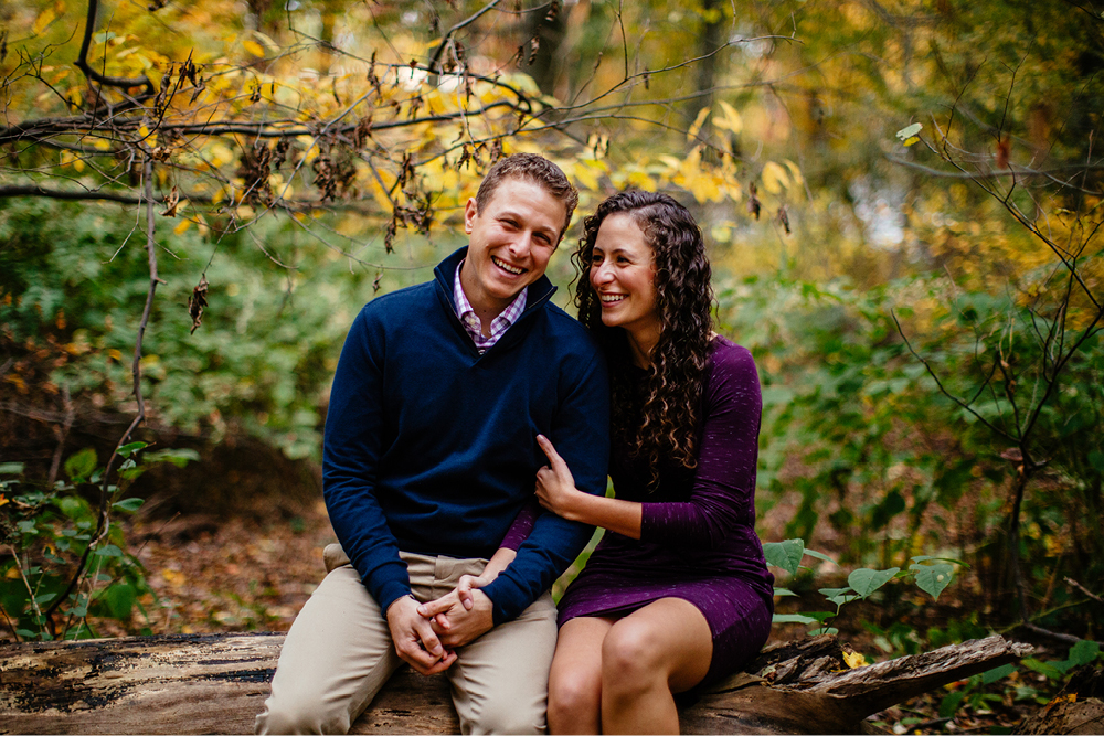 documentary-engagement-session-in-nj17