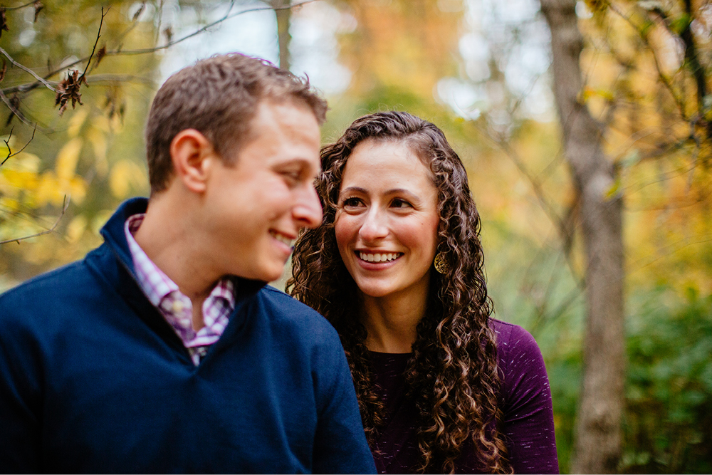 documentary-engagement-session-in-nj18