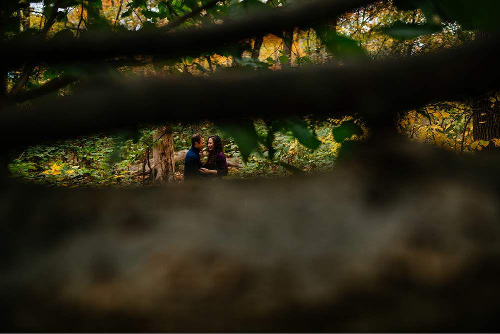 documentary-engagement-session-in-nj19