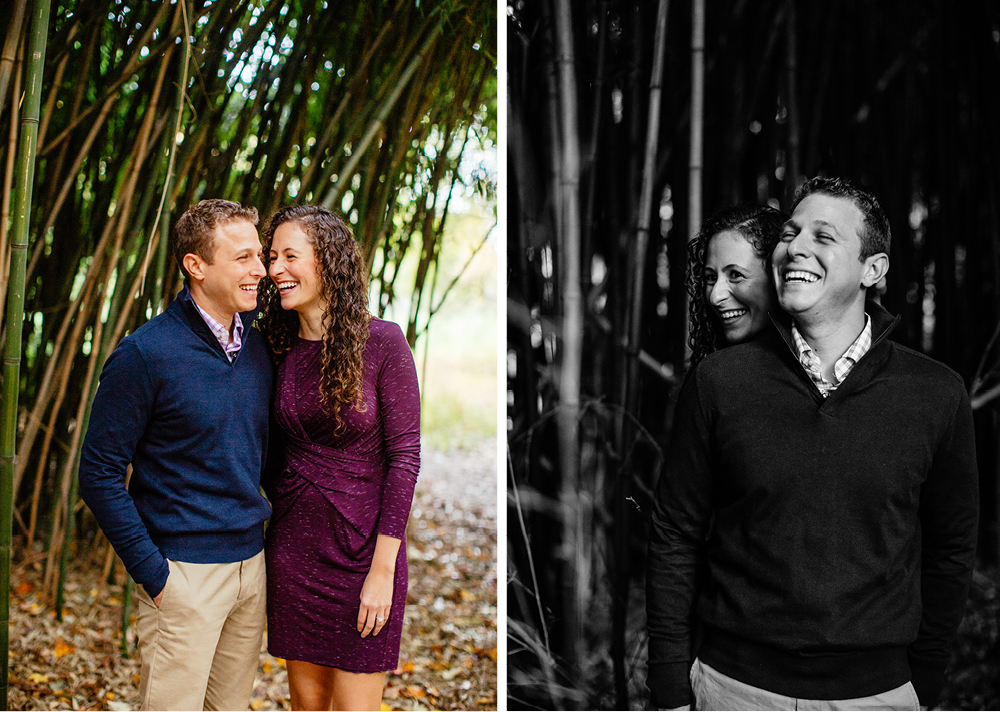 documentary-engagement-session-in-nj2