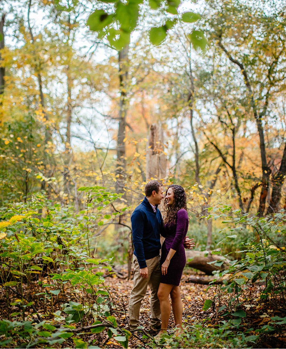 documentary-engagement-session-in-nj20