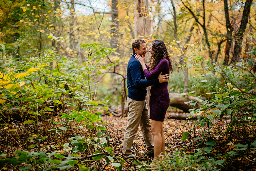 documentary-engagement-session-in-nj21