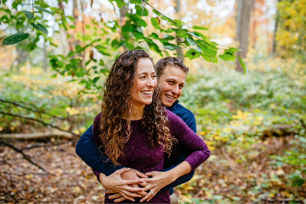 documentary-engagement-session-in-nj22