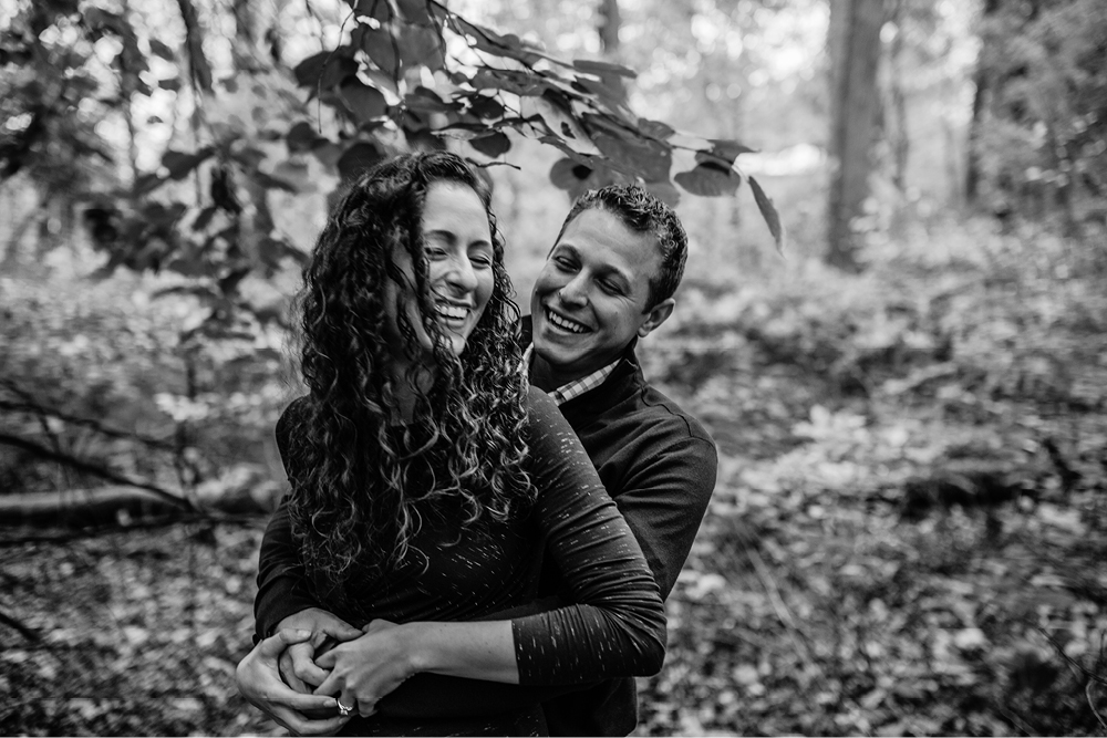 documentary-engagement-session-in-nj23