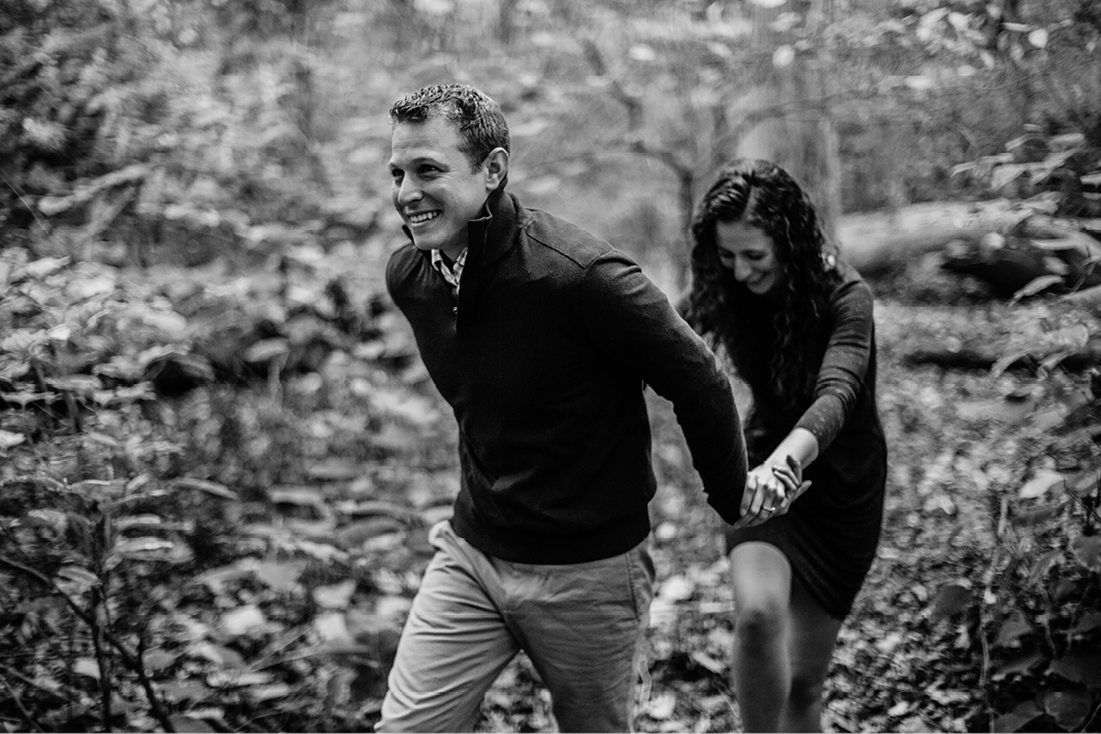 documentary-engagement-session-in-nj24