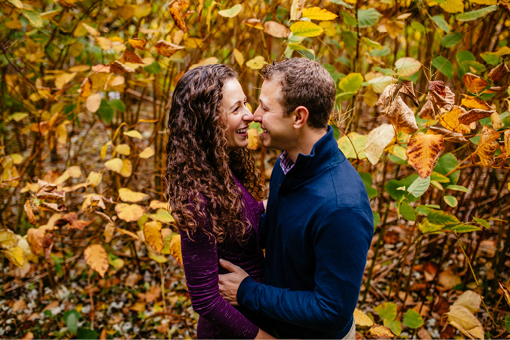 documentary-engagement-session-in-nj26