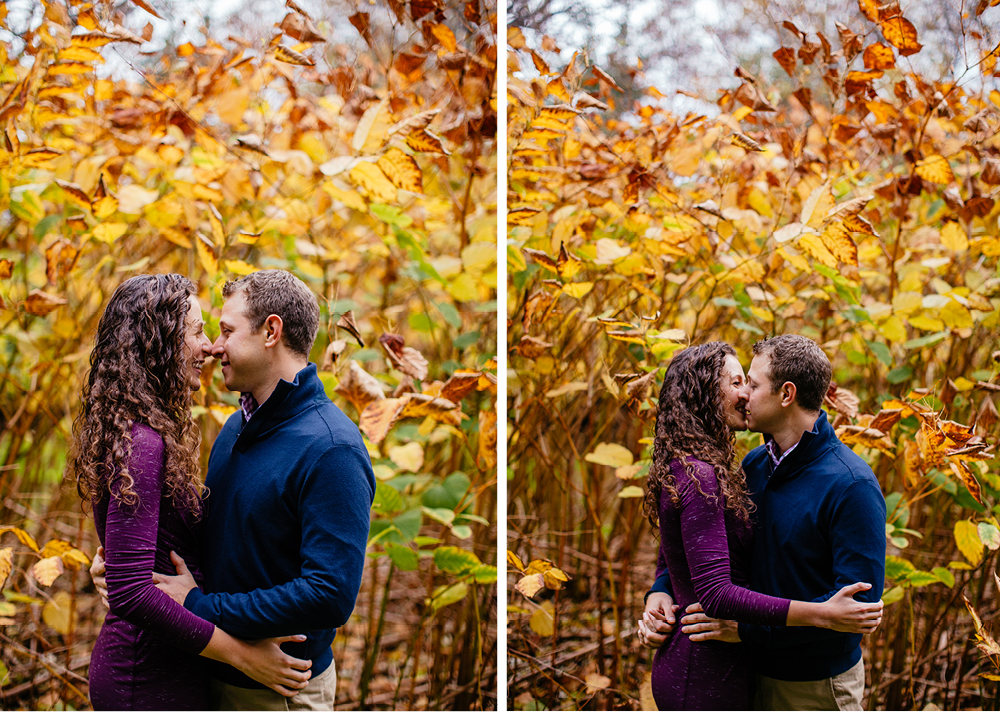 documentary-engagement-session-in-nj27