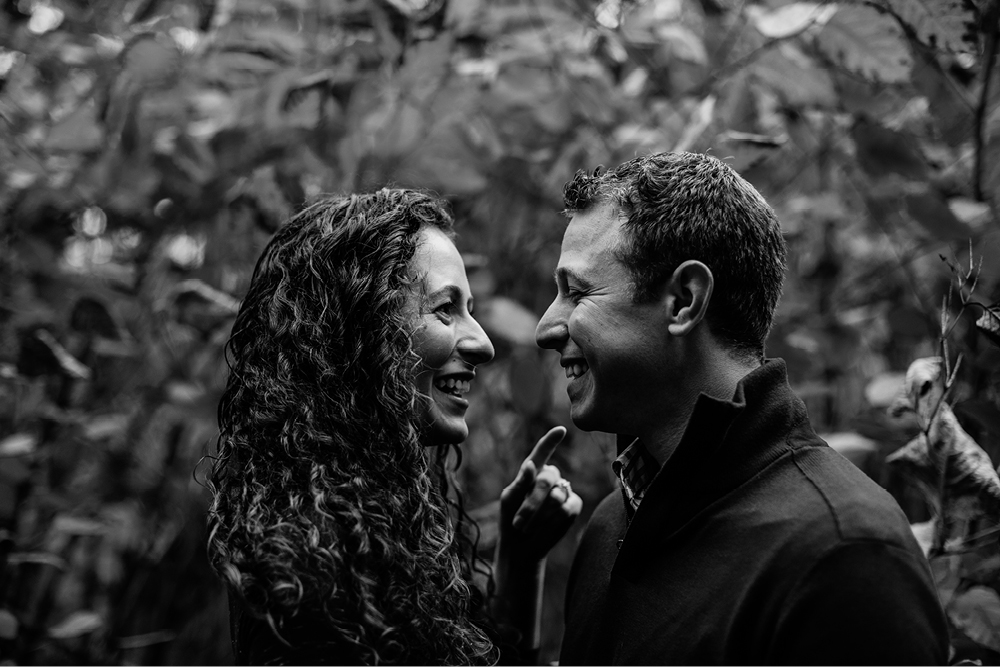 documentary-engagement-session-in-nj28